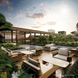 Bagnall Haus (D16), Condominium #586463121